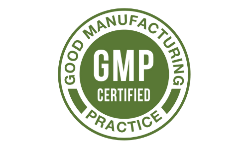flexafen GMP Certified
